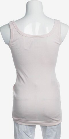 By Malene Birger Top & Shirt in S in Pink