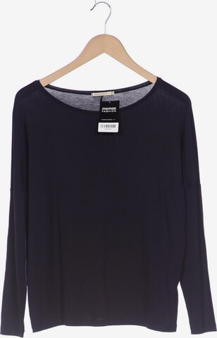 ARMEDANGELS Top & Shirt in S in Blue: front