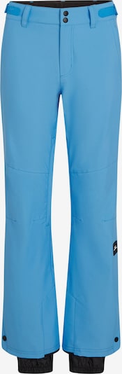 O'NEILL Outdoorové nohavice - modrozelená, Produkt