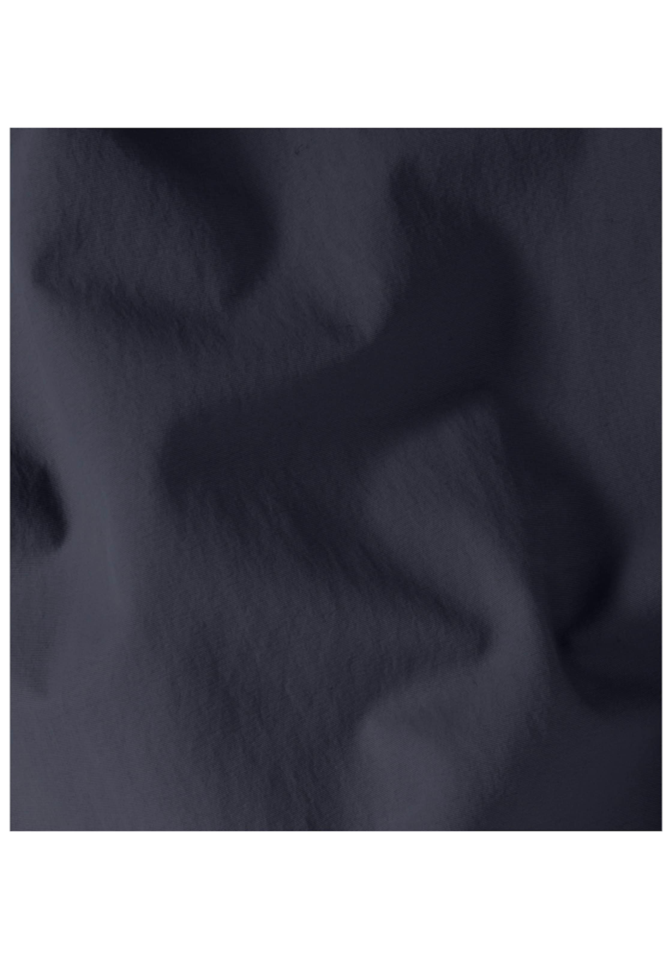 JACK WOLFSKIN Outdoor Jacket in Blue