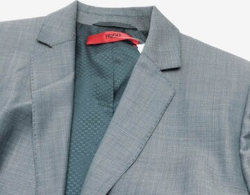 HUGO Workwear & Suits in XS in Grey