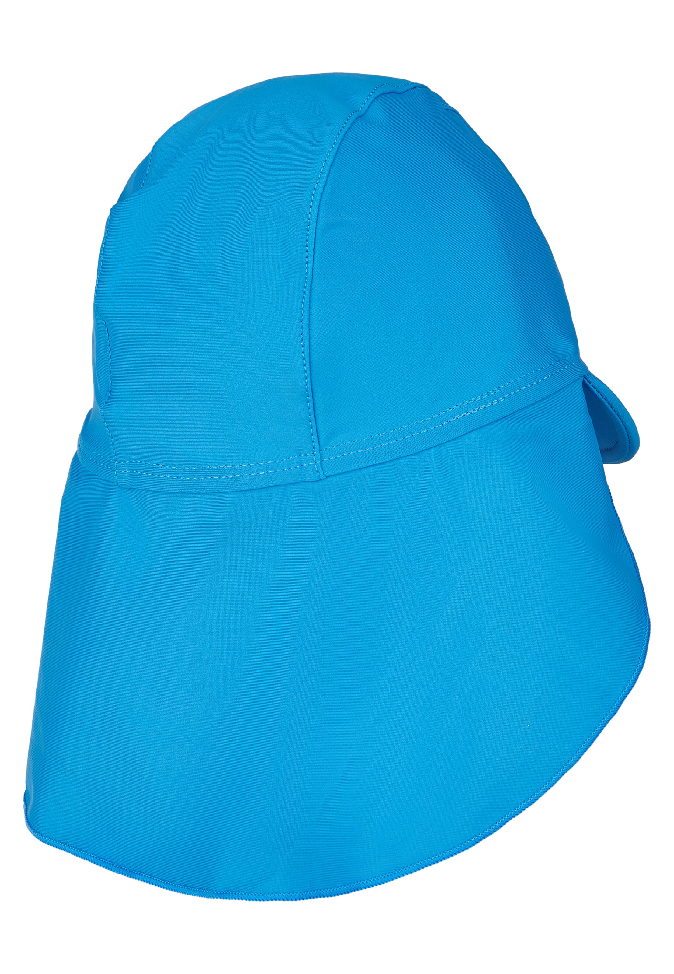 STERNTALER Hat in Blue