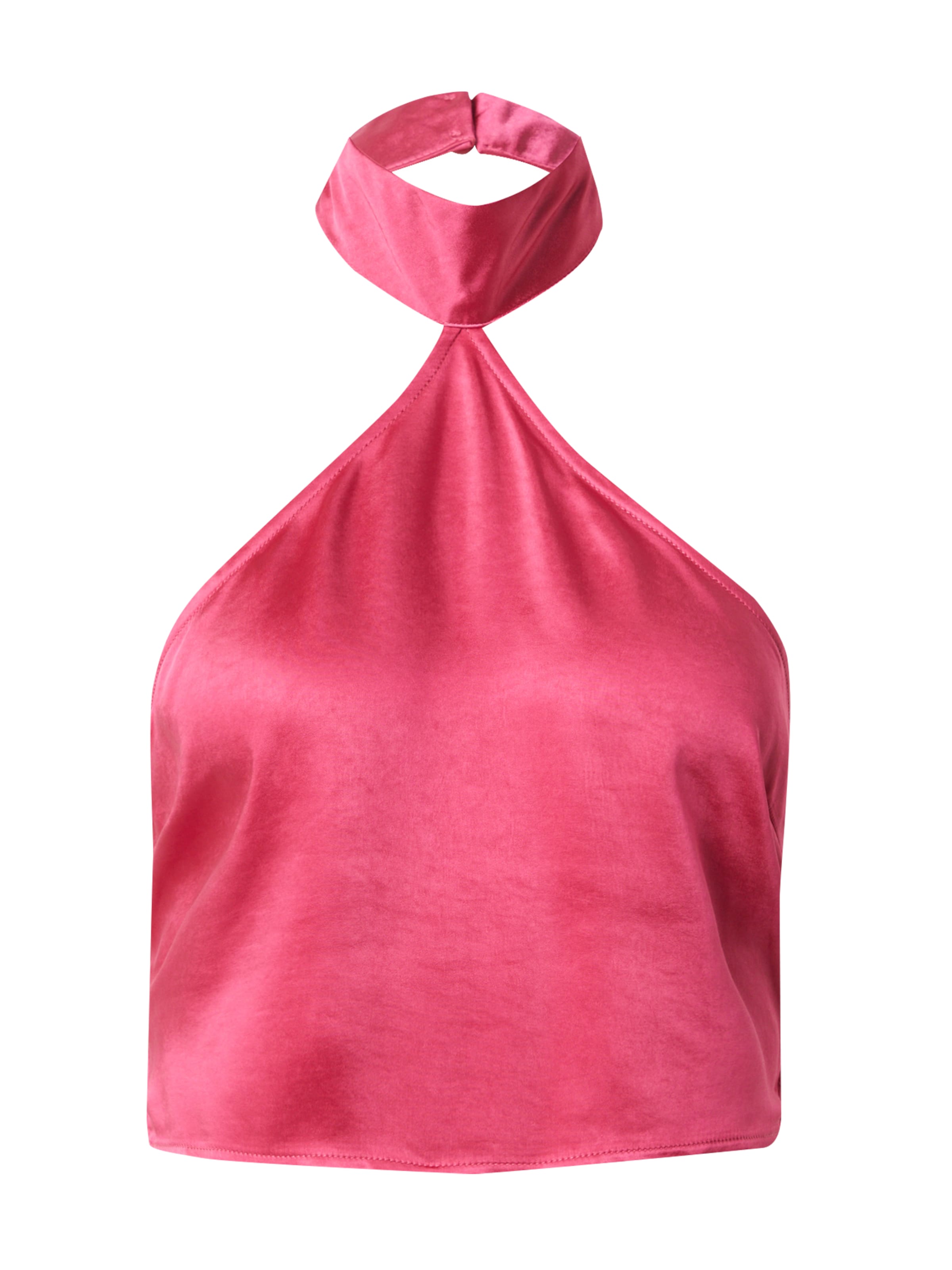 irinassw Top 'Delia' in de kleur Pink, Productweergave