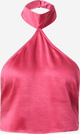 irinassw Topiņš 'Delia', krāsa - rozā, Preces skats