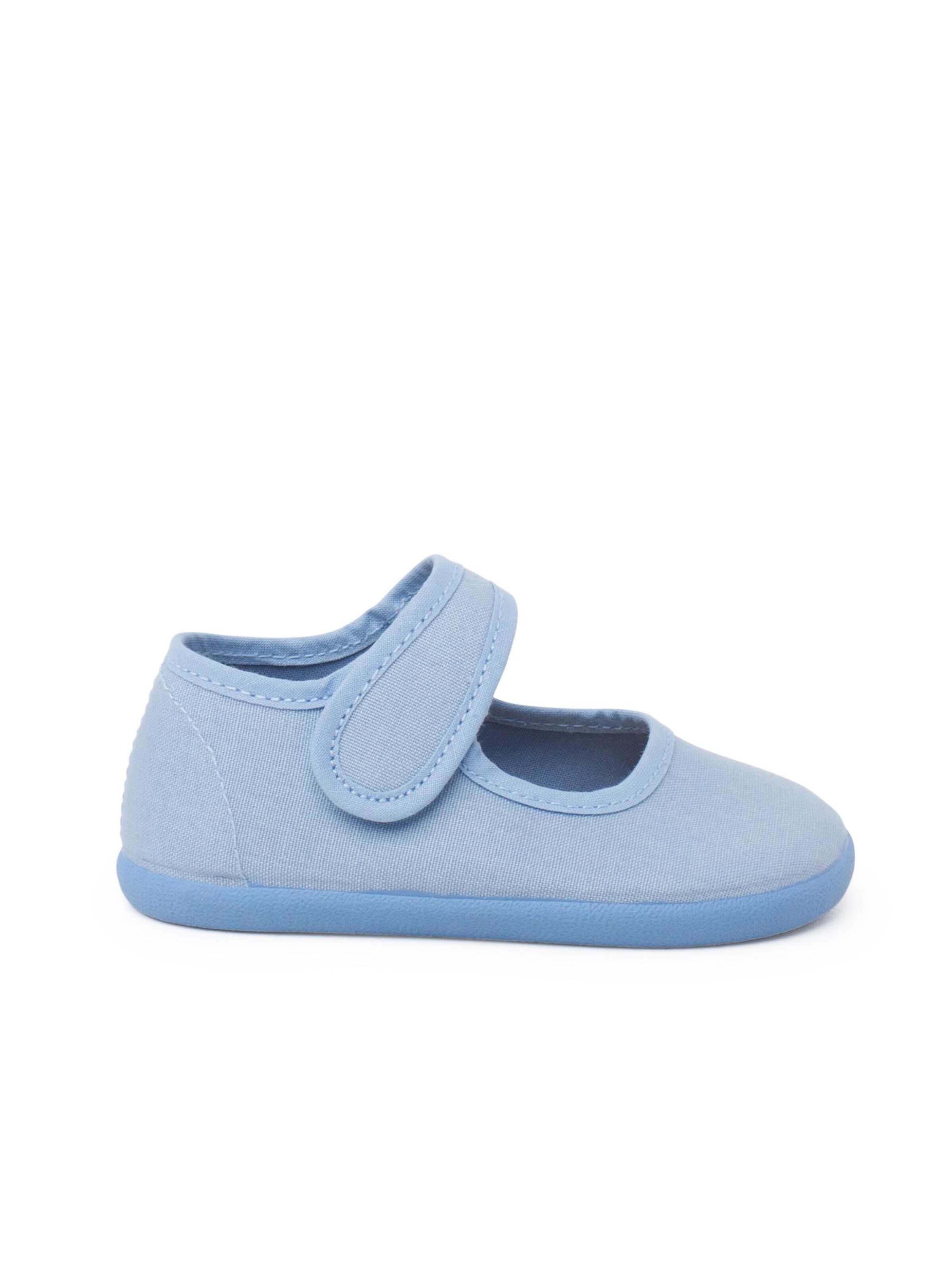 Pisamonas Ballerina‌‌‌‌‌ in Blau