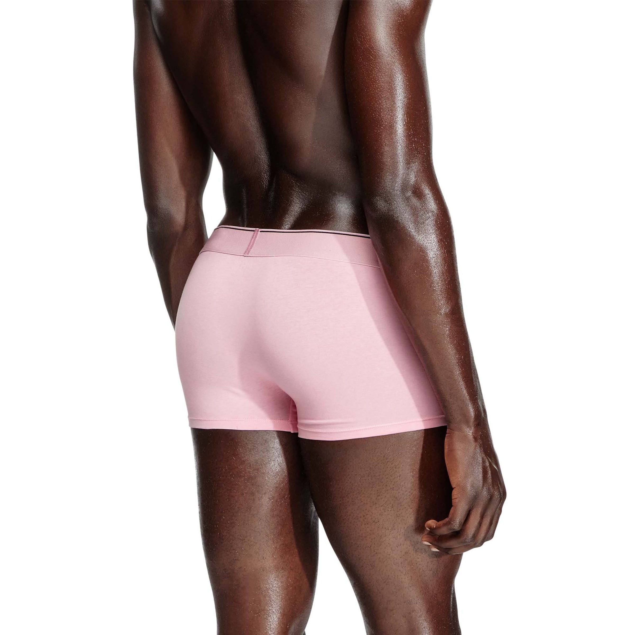 Boxer di DIESEL in blu