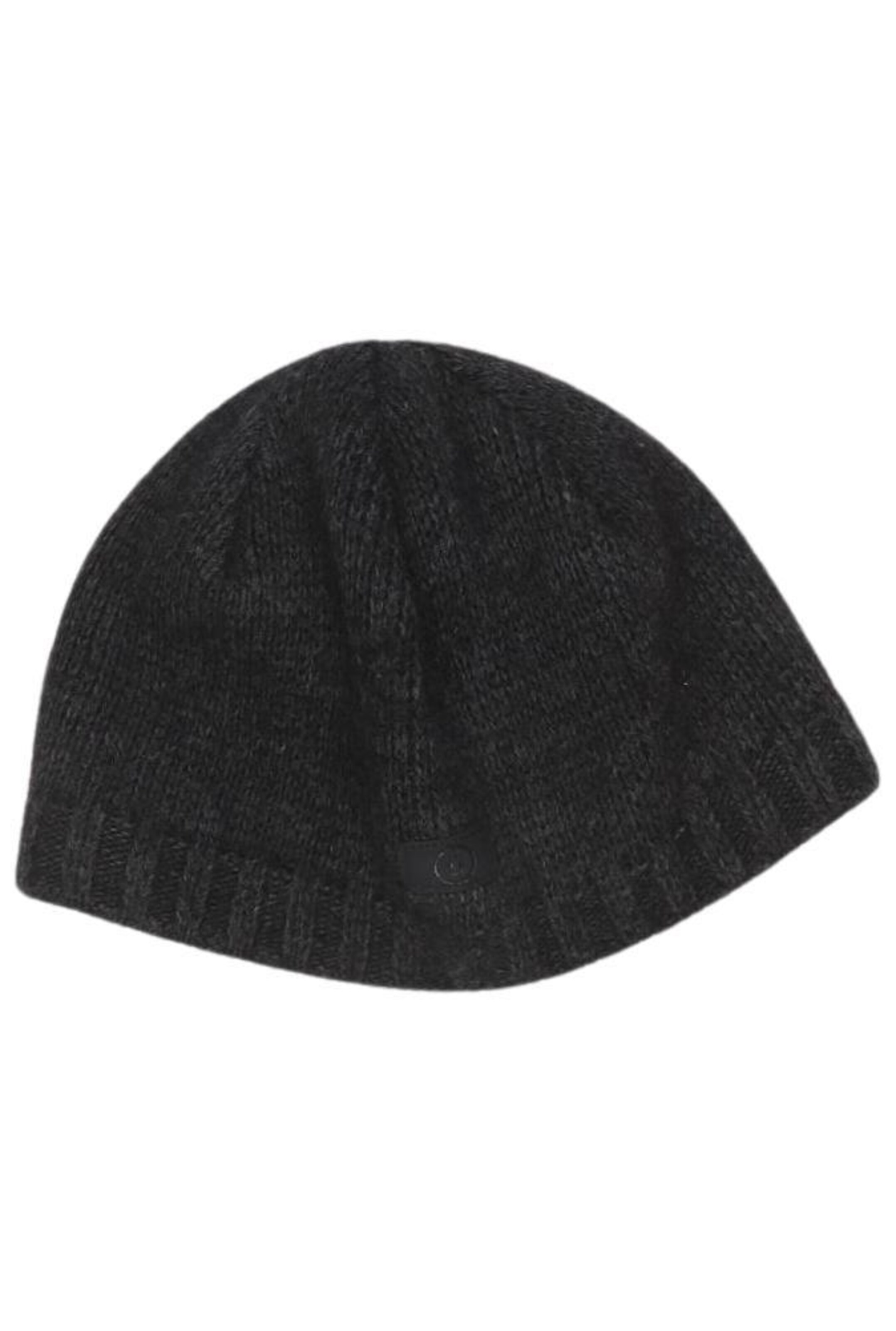 BOGNER Hat & Cap in One size in Grey: front