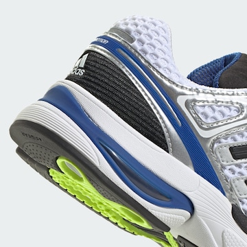 ADIDAS ORIGINALS - Sapatilhas baixas 'Adistar Control 5' em branco
