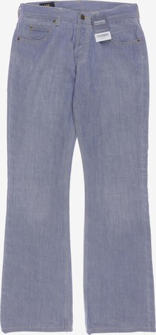 Lee Jeans 32 in Blau: predná strana