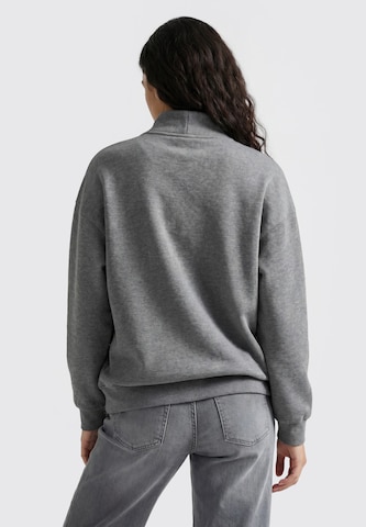 Cardigan MYMO en gris