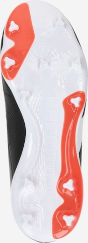 ADIDAS PERFORMANCE - Calzado deportivo 'Predator 24 League' en negro