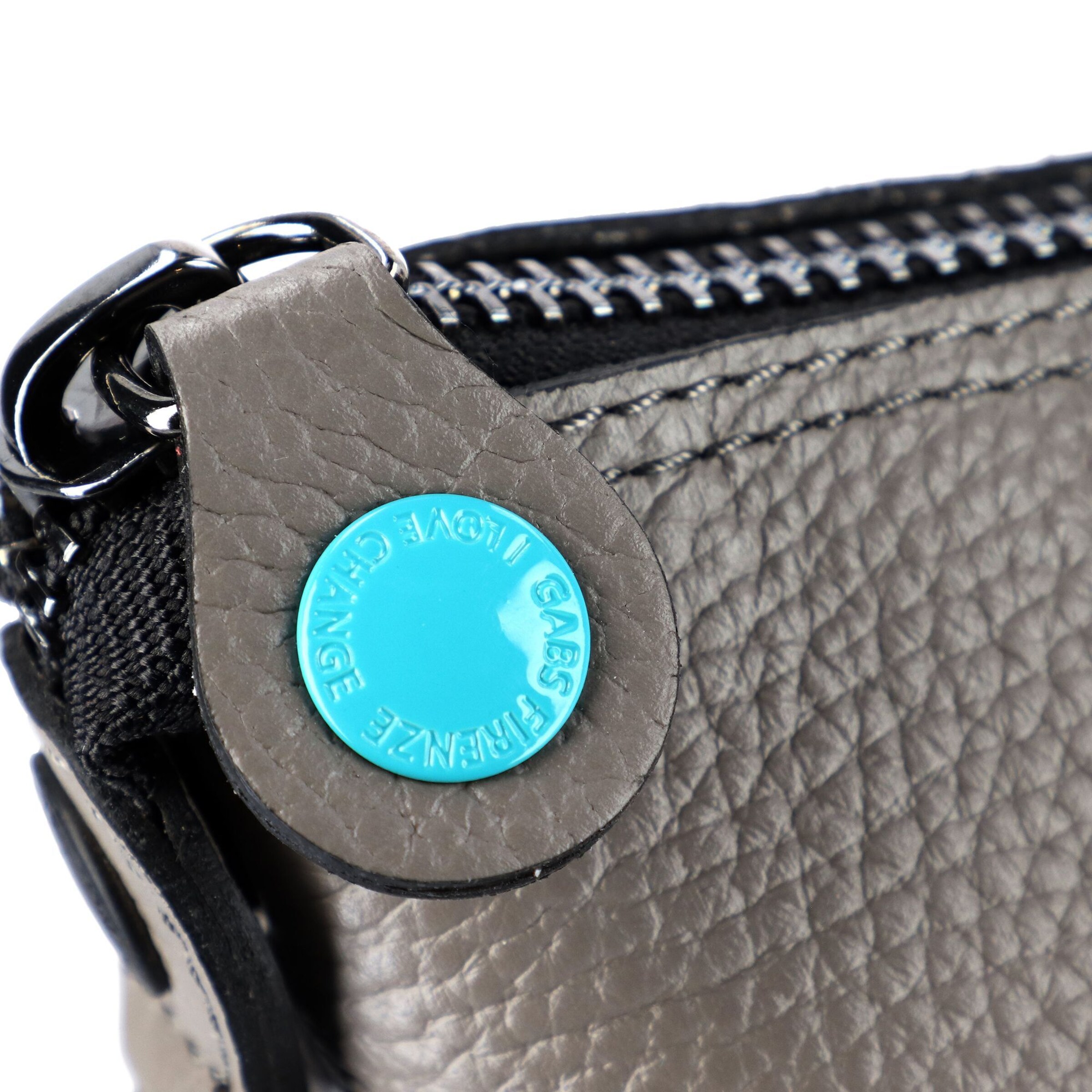 Gabs Rugzak 'Lolita' in Grijs