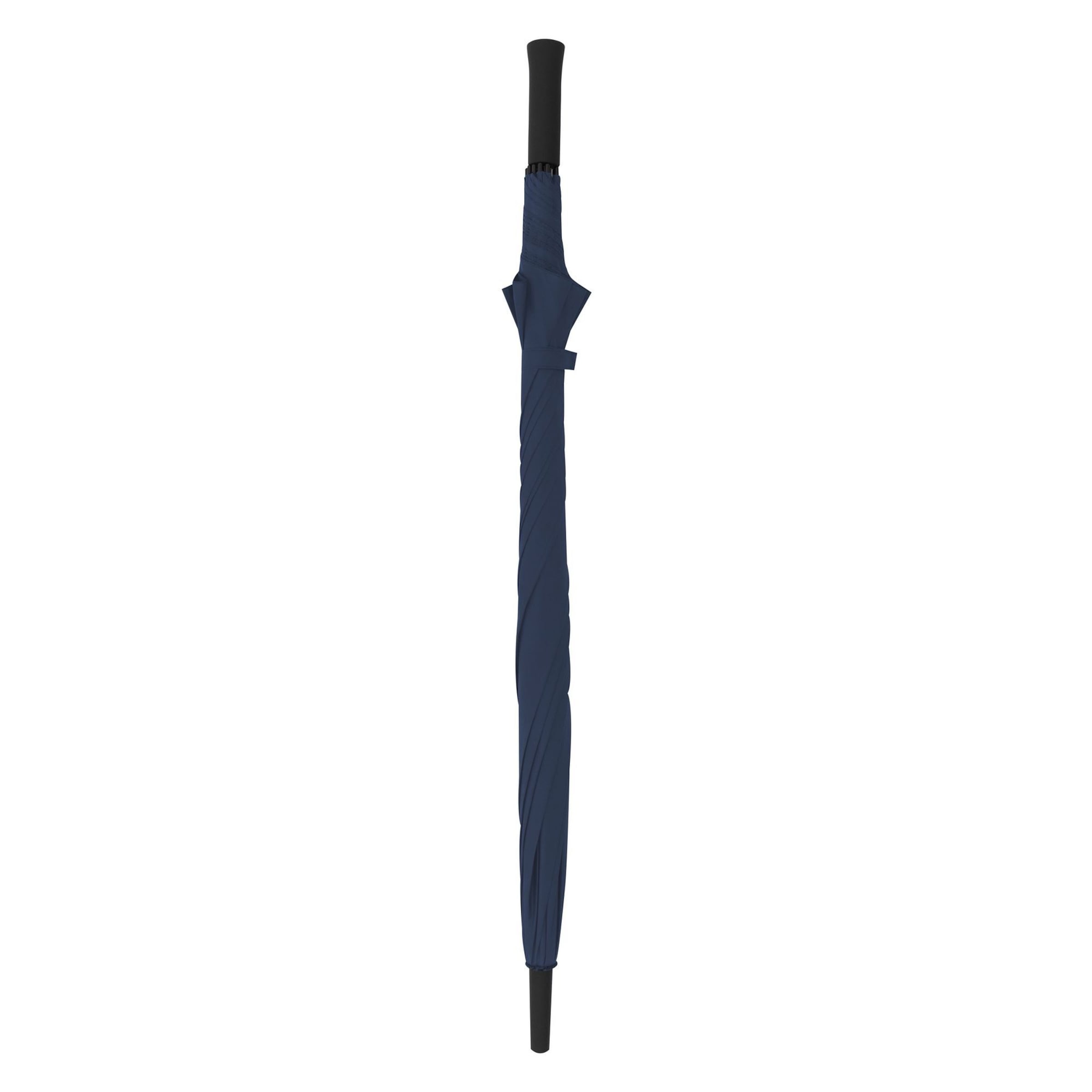 Parapluie Doppler en bleu