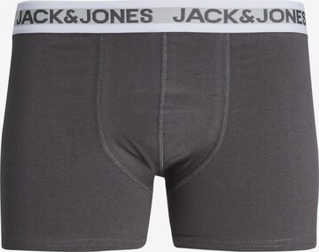 mišri JACK & JONES Boxer trumpikės 'Friday'