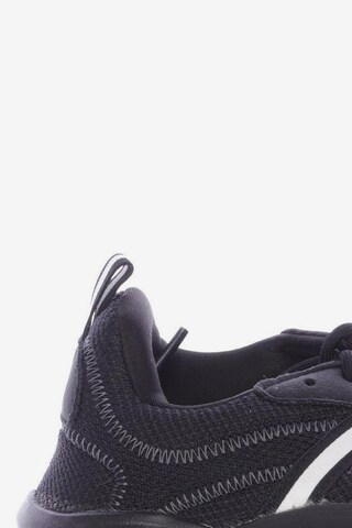 ADIDAS ORIGINALS Sneaker 42,5 in Schwarz