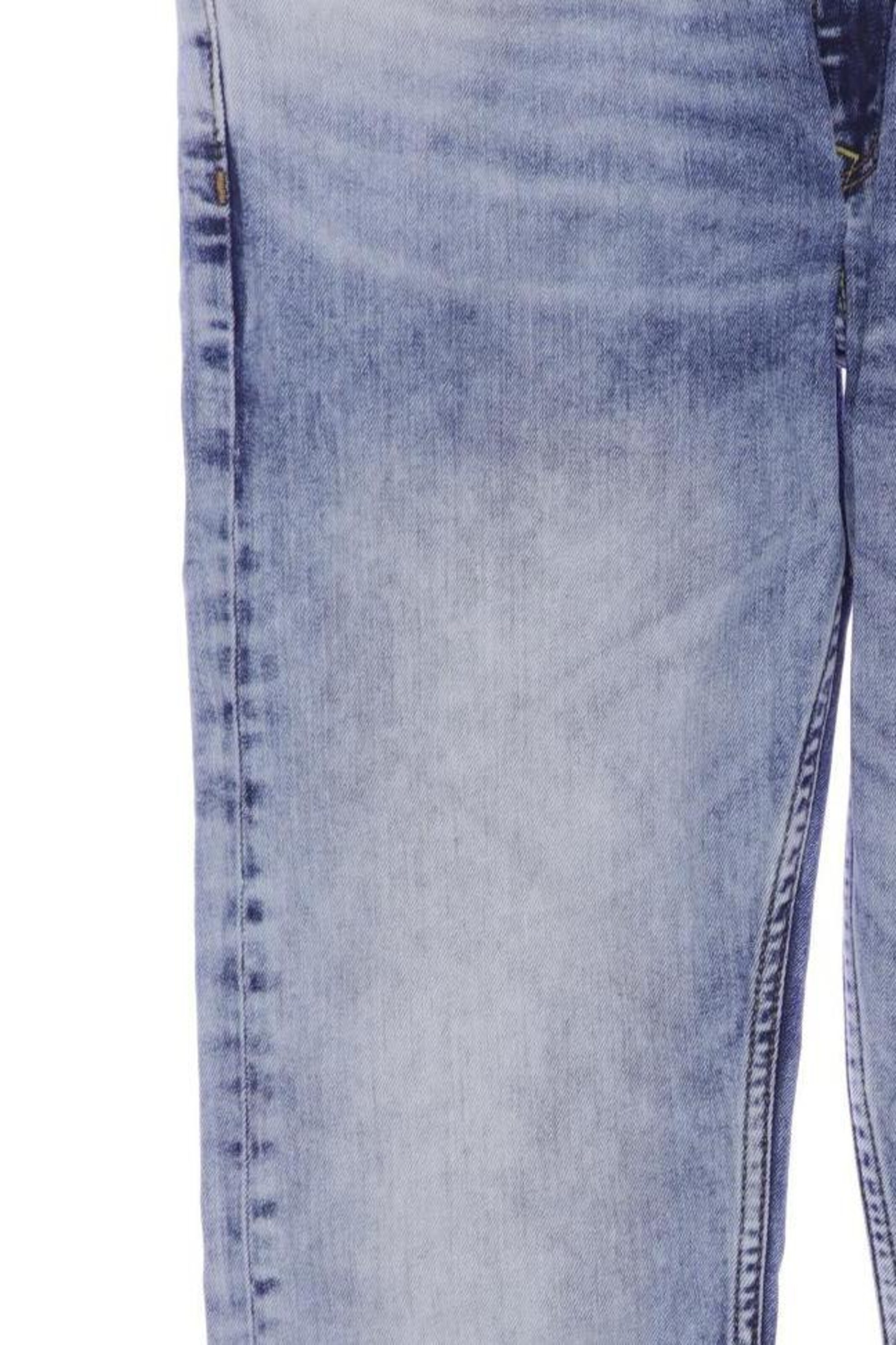 CROSS JEANS Jeans in 32 in Blue