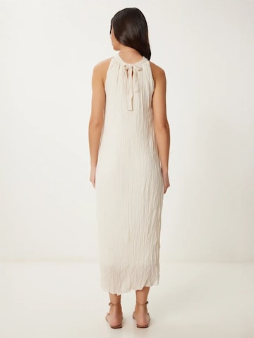Happiness İstanbul - Vestido em branco