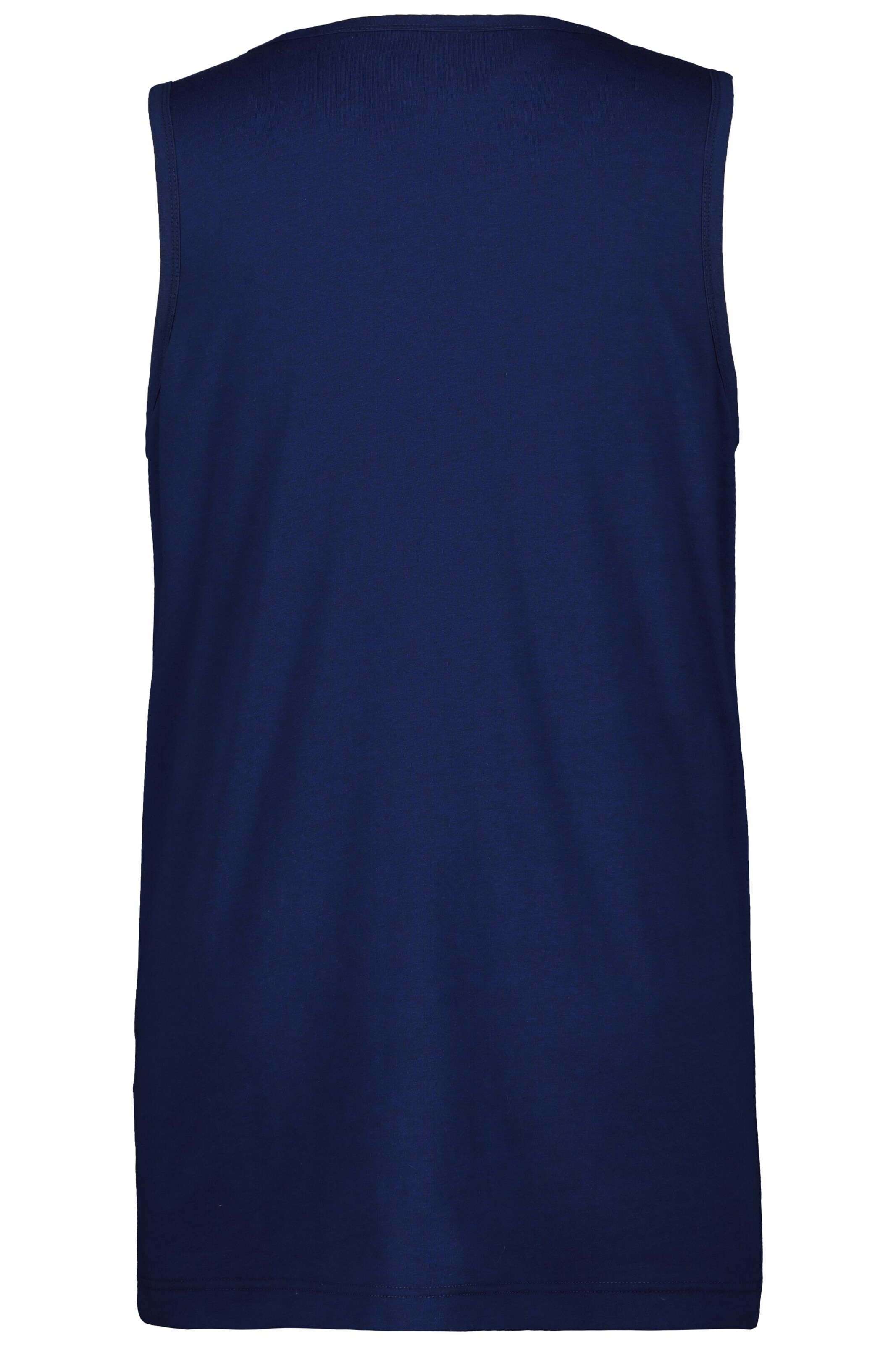 JP1880 Shirt in Blau