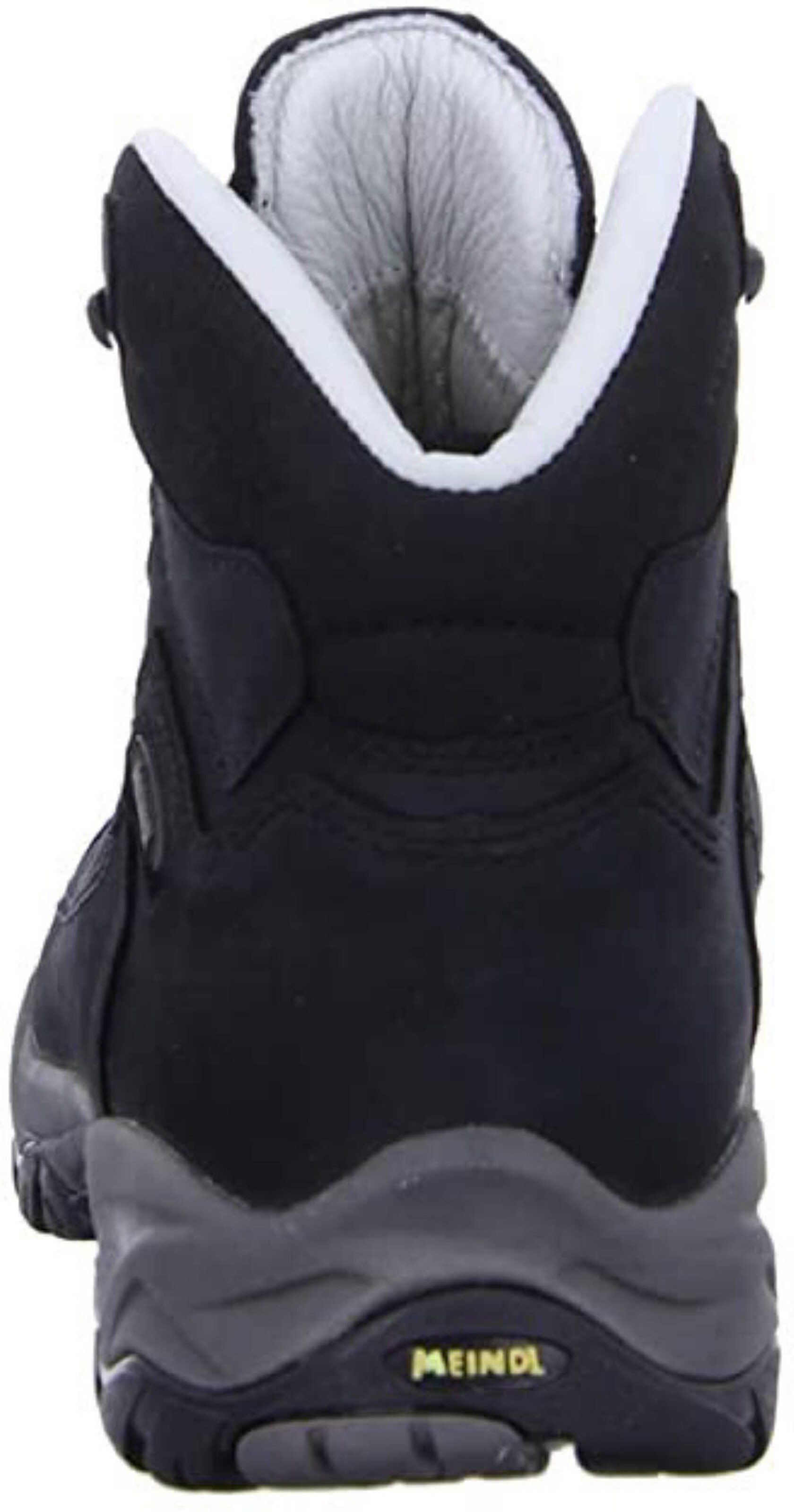 MEINDL Boots 'Ohio 2' in Blue