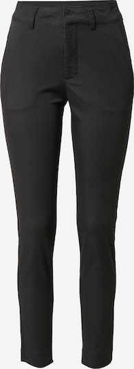 Kaffe Chino trousers 'Lea' in Black, Item view