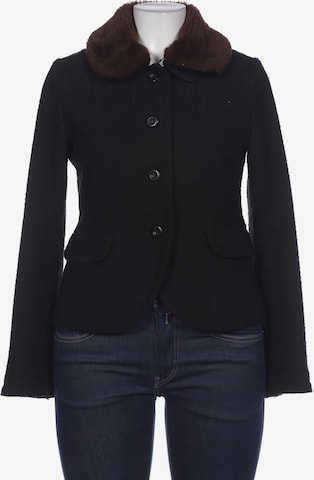H&M Blazer in XL in Black: front