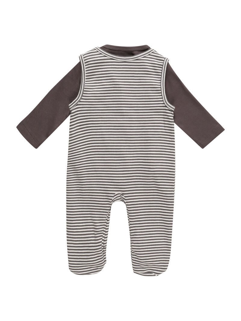 Kids Babies STACCATO One-pieces & sets Beige