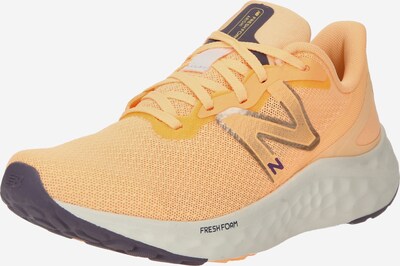 new balance Běžecká obuv 'Arishi V4' - jasně oranžová, Produkt