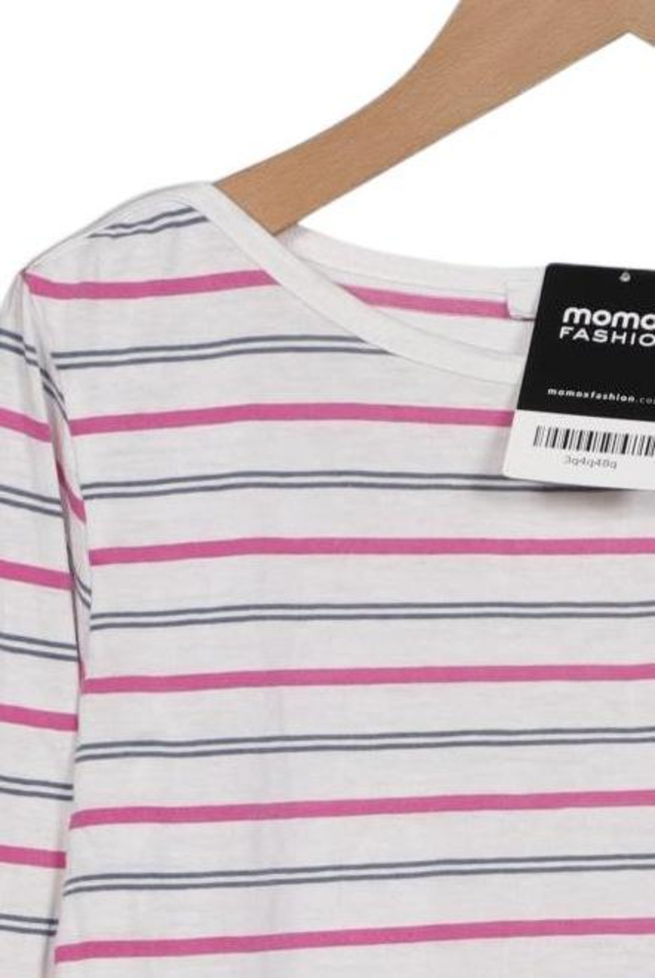 hessnatur Top & Shirt in S in Mixed colors