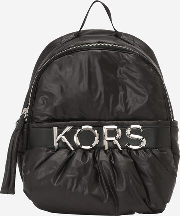 Rucsac de la MICHAEL Michael Kors pe negru