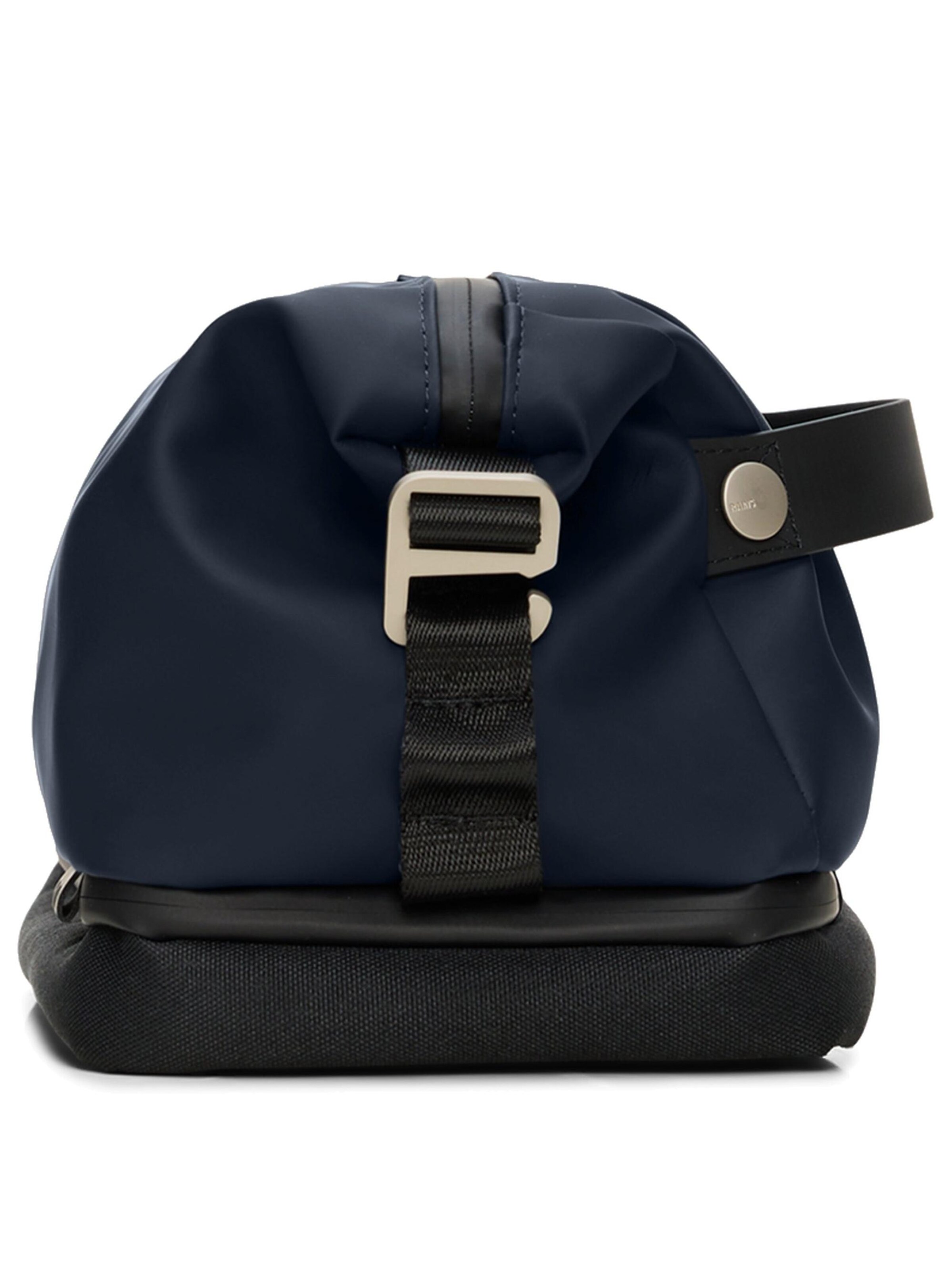 RAINS Kulturtasche 'Otaru'‌‌ in Blau