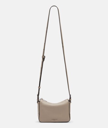 Borsa a tracolla 'Sky II' di Liebeskind Berlin in beige