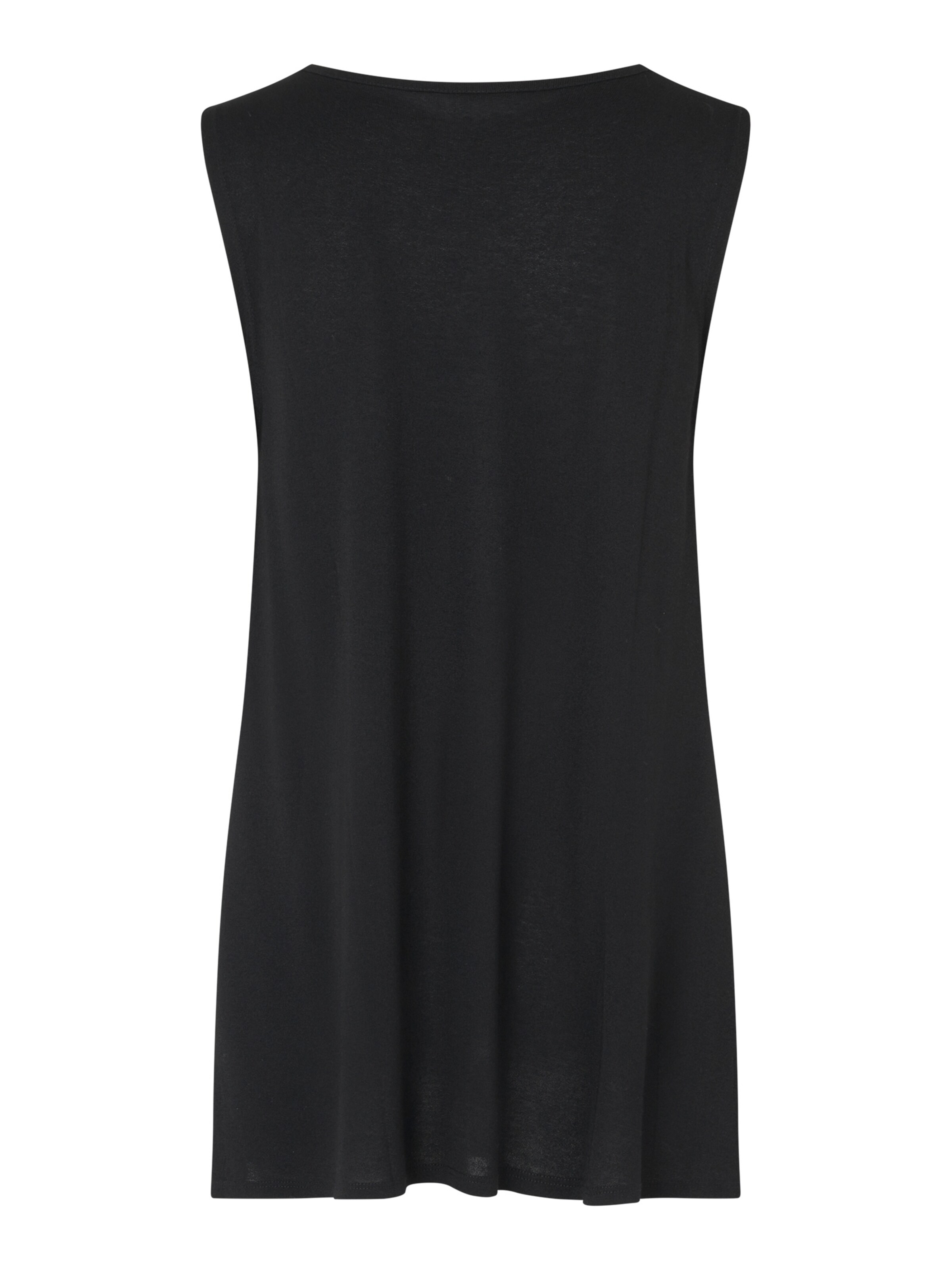 Masai Toppi 'Elta' värissä musta