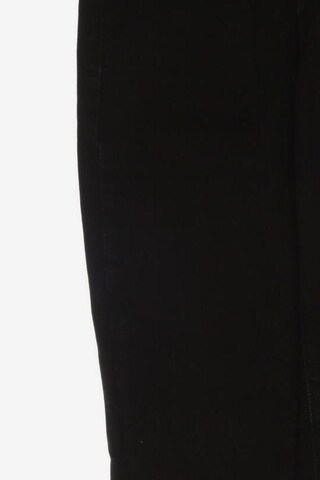 LEVI'S ® Jeans in 24 in Black