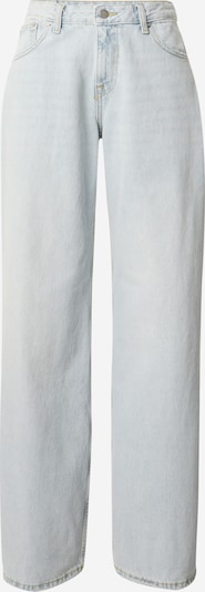 Dr. Denim Jeans 'Hill' in Light blue, Item view