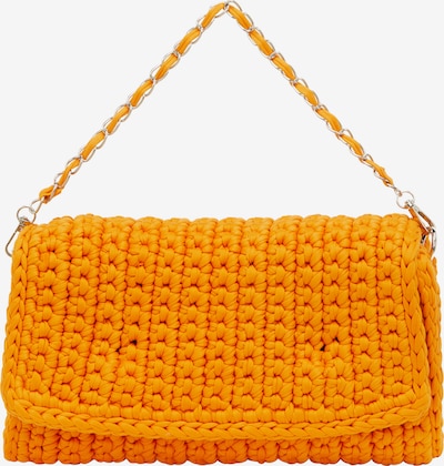 ebeeza Pikkulaukku värissä oranssi, Tuotenäkymä