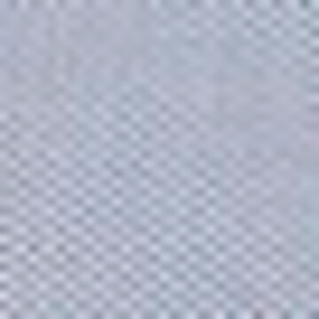 CINQUE Regular Chino Pants in Blue