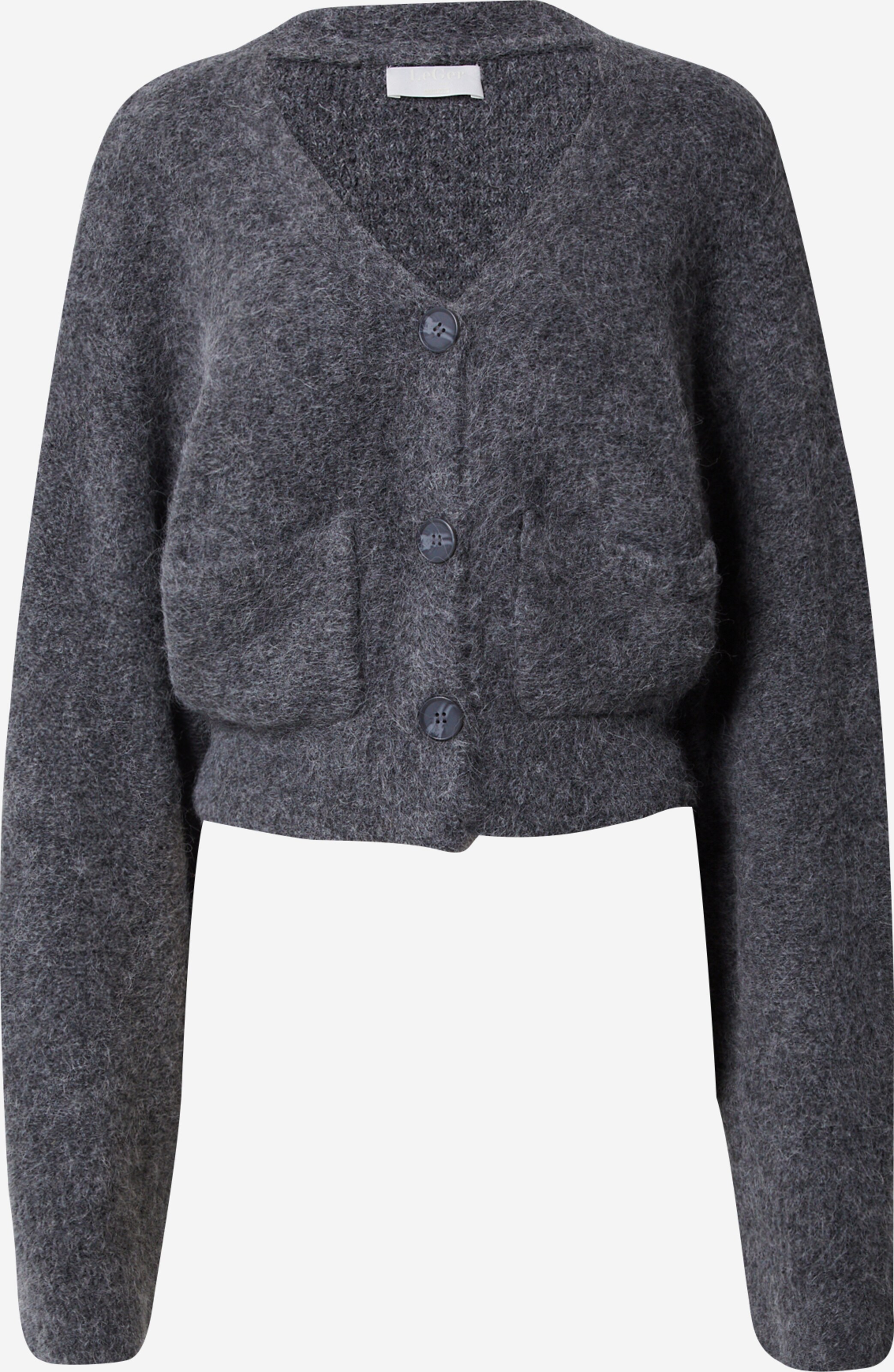 Sweaters & knitwear for women | Buy online | ABOUT YOU