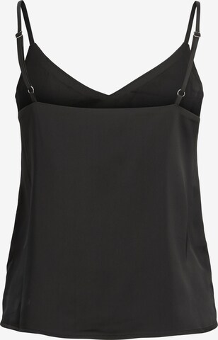 JJXX Top 'Malia' in Black