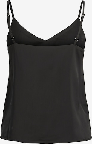 JJXX Top 'Malia' in Black