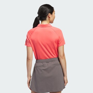 ADIDAS PERFORMANCE Performance shirt 'Ultimate365' in Red