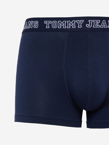 Tommy Jeans Boxershorts in Mischfarben