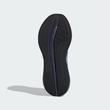 ADIDAS PERFORMANCE Futócipők 'Galaxy 7' - kék