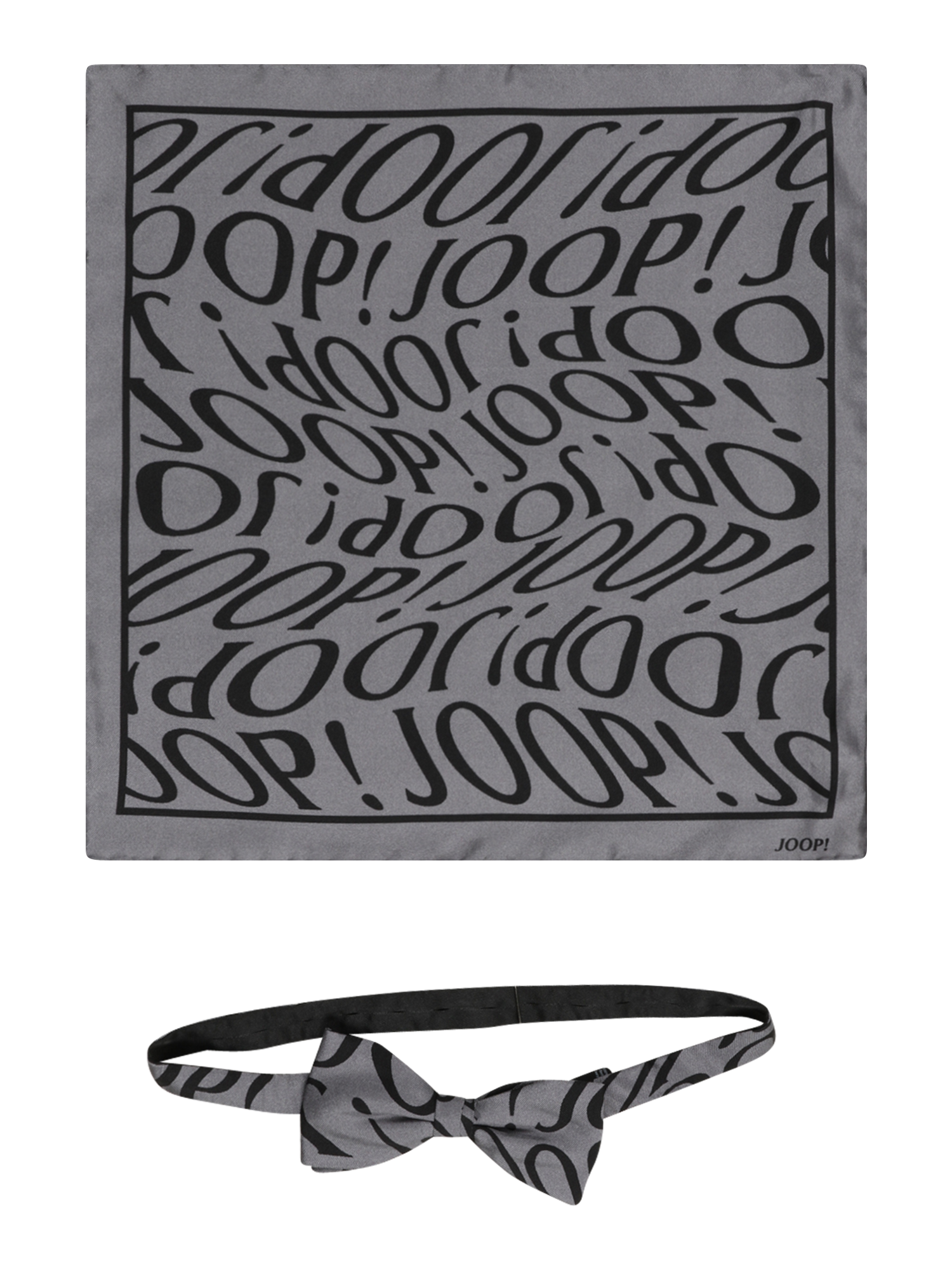 あすつく】 moi モイ 19AW KRAVATA TOP その他 - phoenixsolutions.cl