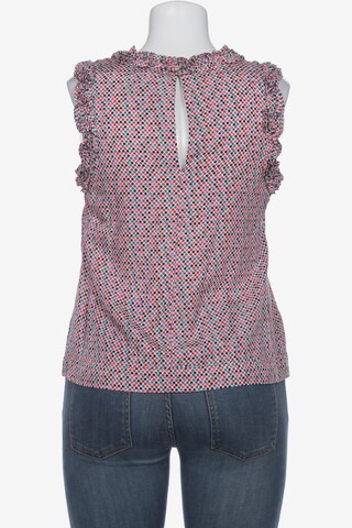 Pepe Jeans Bluse XL in Pink