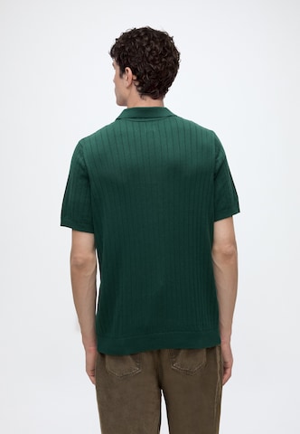 GAP Sweater 'JOHNNY' in Green