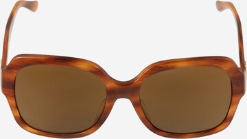 Tory Burch - Gafas de sol '0TY7140UM' en marrón