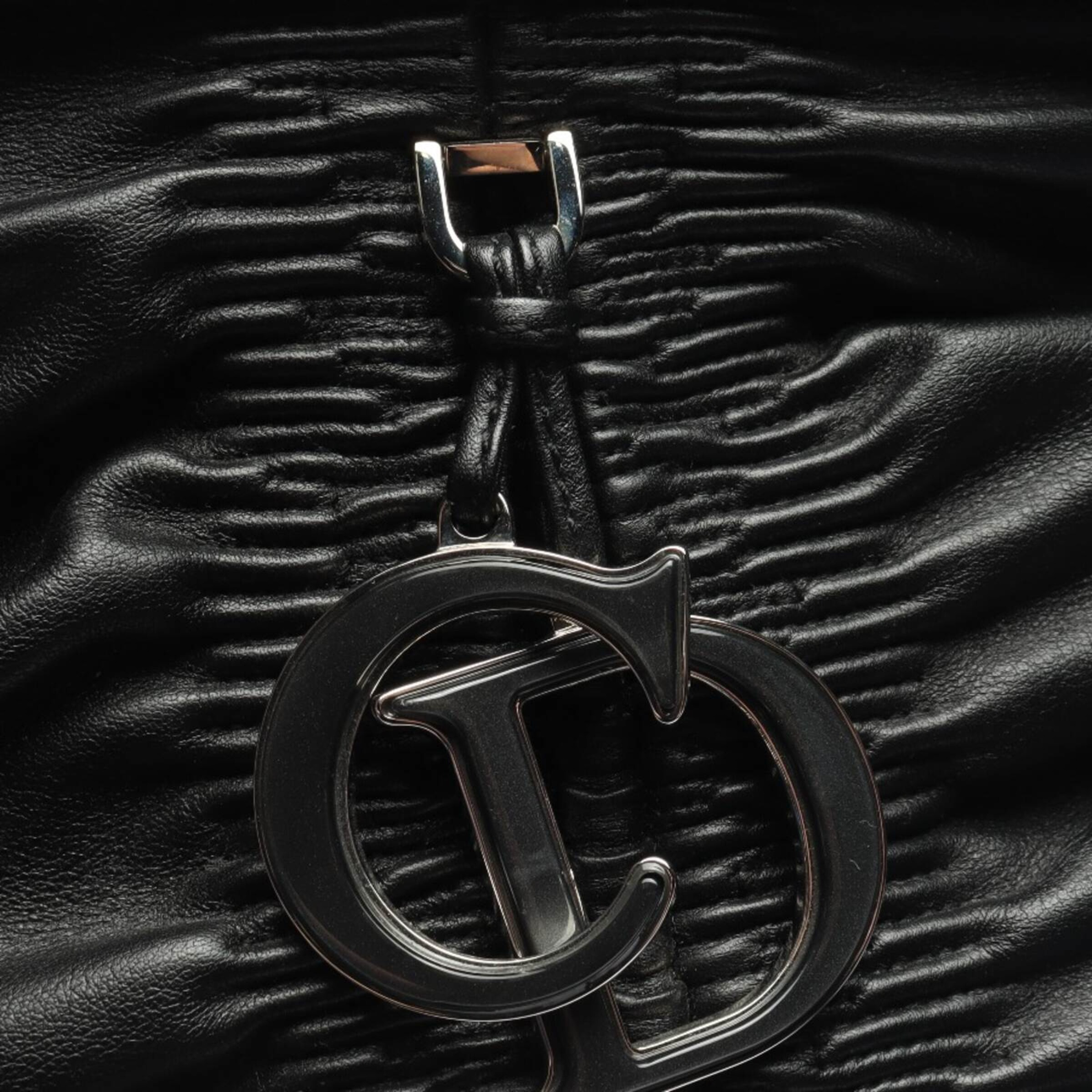 Dior Bag in One size in Black