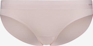 SkinySlip 'Rio' - roza boja: prednji dio