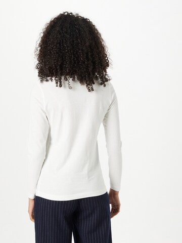 ESPRIT Shirt in White