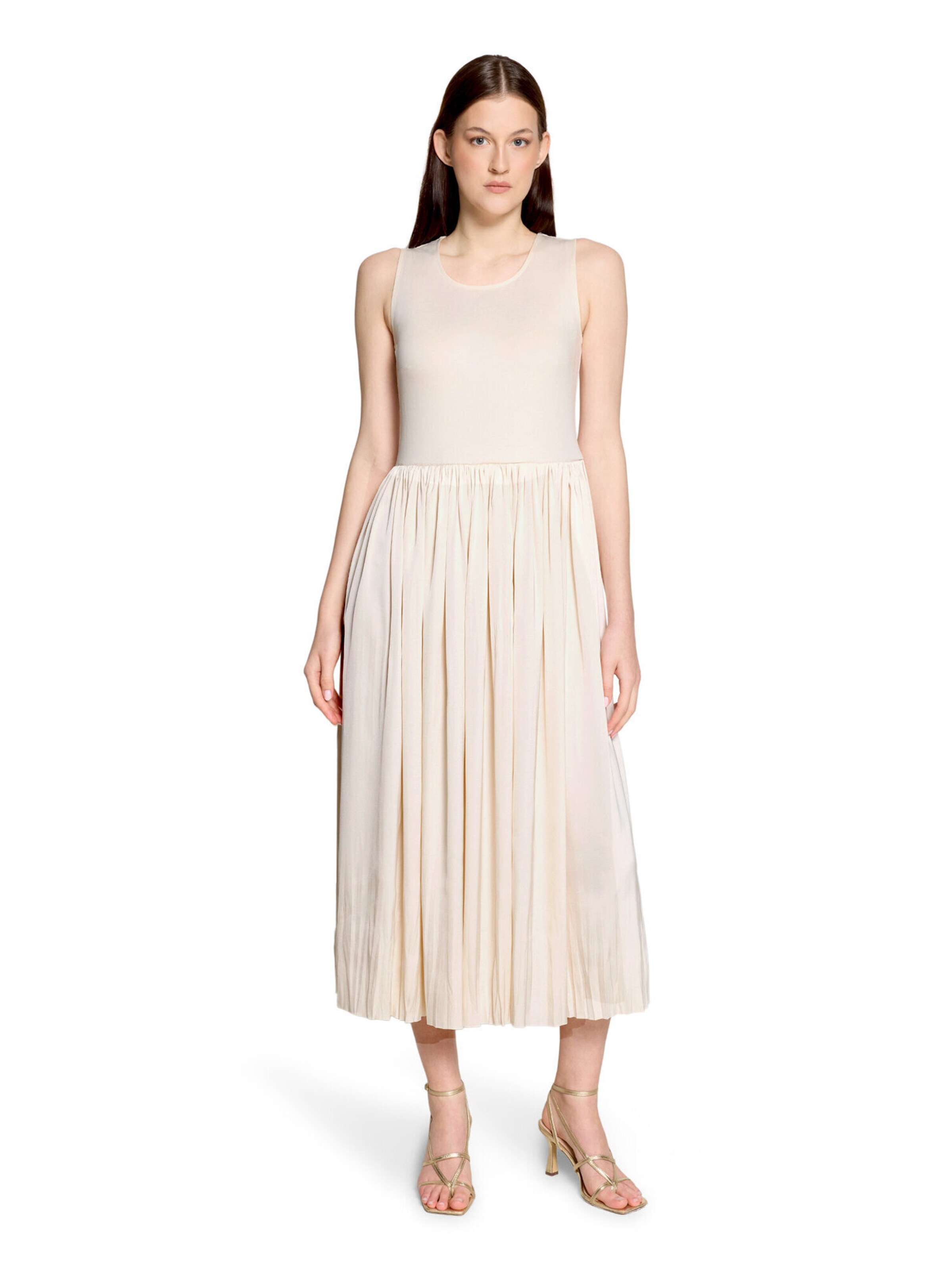 Vera Mont Evening dress in White: front